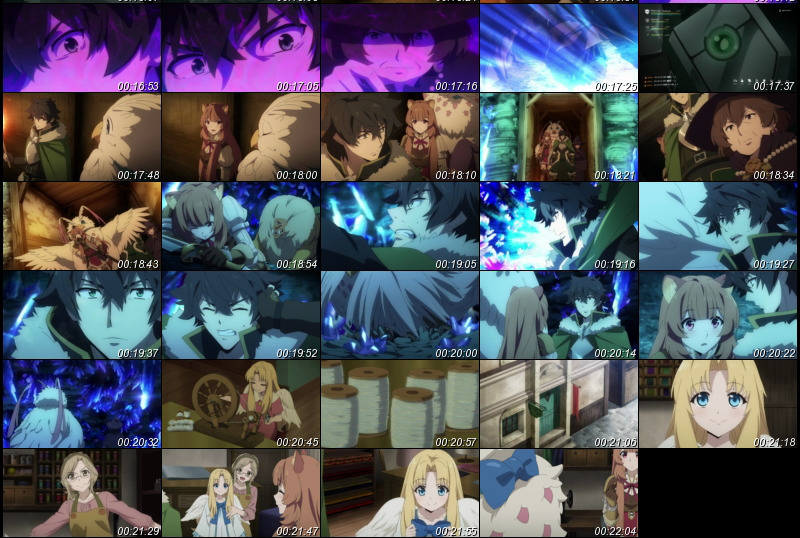 f:id:hotomaru:20190214230330j:plain