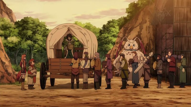 f:id:hotomaru:20190214232340j:plain