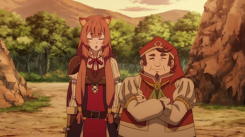 f:id:hotomaru:20190214232343j:plain