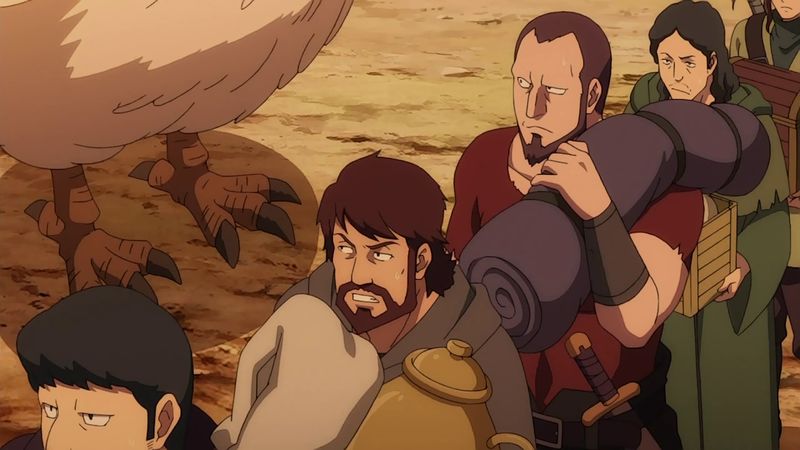 f:id:hotomaru:20190214232352j:plain