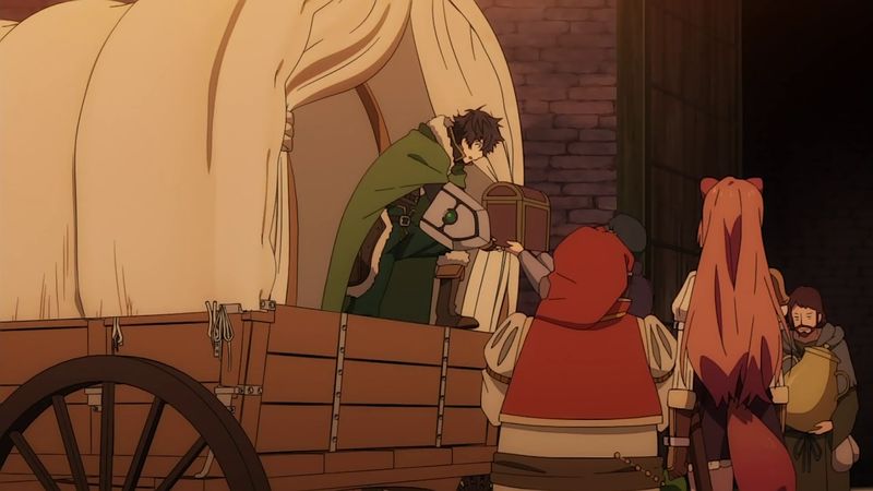 f:id:hotomaru:20190214232356j:plain