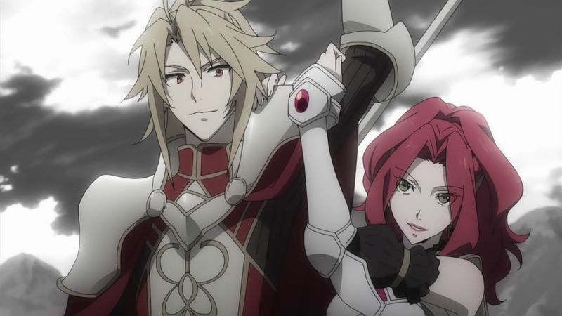 f:id:hotomaru:20190214232408j:plain