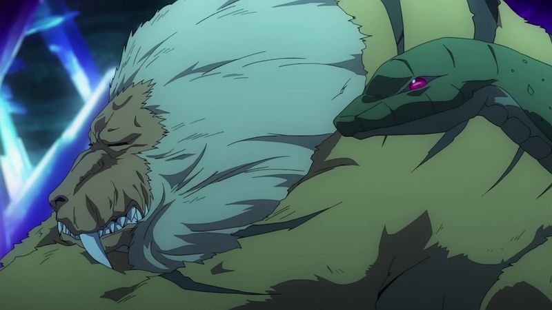 f:id:hotomaru:20190214232422j:plain