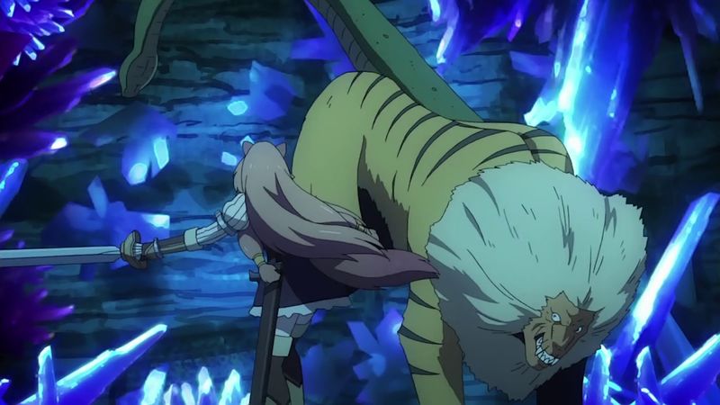 f:id:hotomaru:20190214232429j:plain