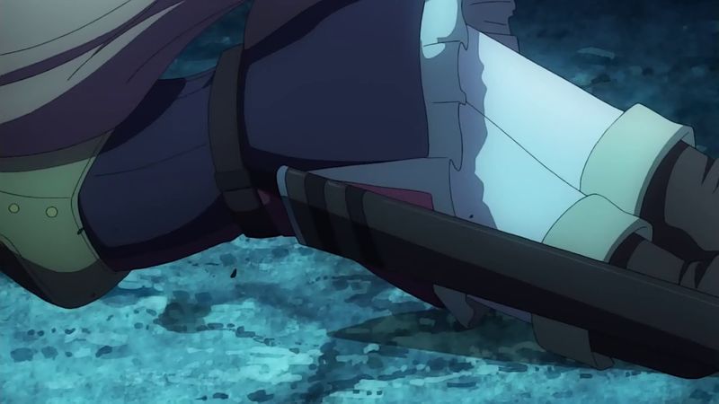 f:id:hotomaru:20190214232450j:plain