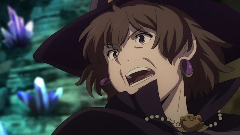 f:id:hotomaru:20190214232506j:plain