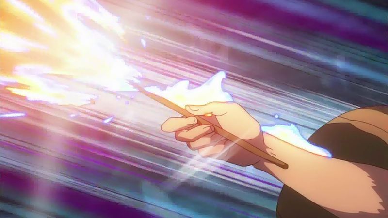 f:id:hotomaru:20190214232509j:plain