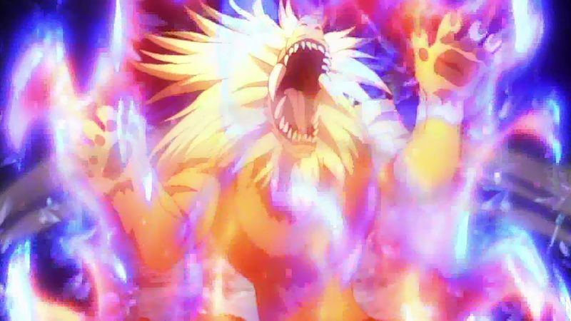 f:id:hotomaru:20190214232517j:plain