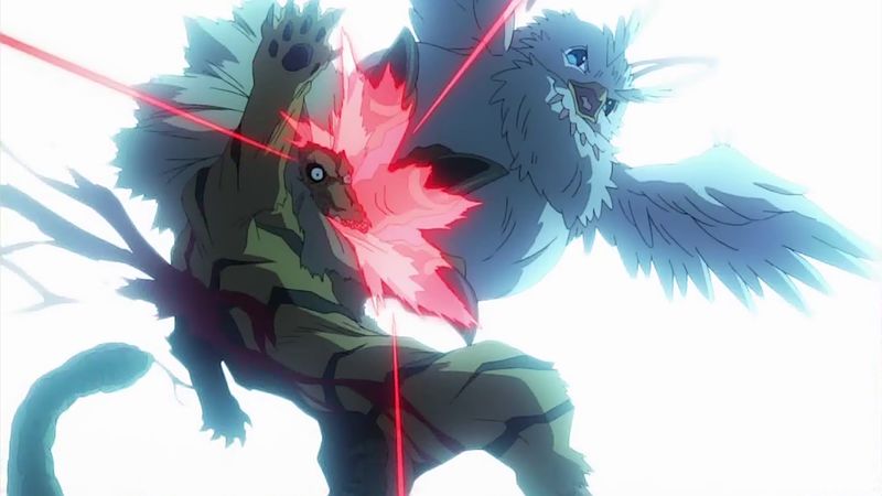 f:id:hotomaru:20190214232530j:plain