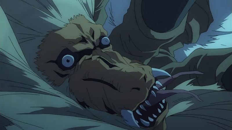 f:id:hotomaru:20190214232536j:plain