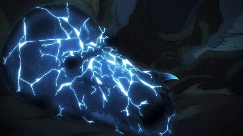 f:id:hotomaru:20190214232546j:plain