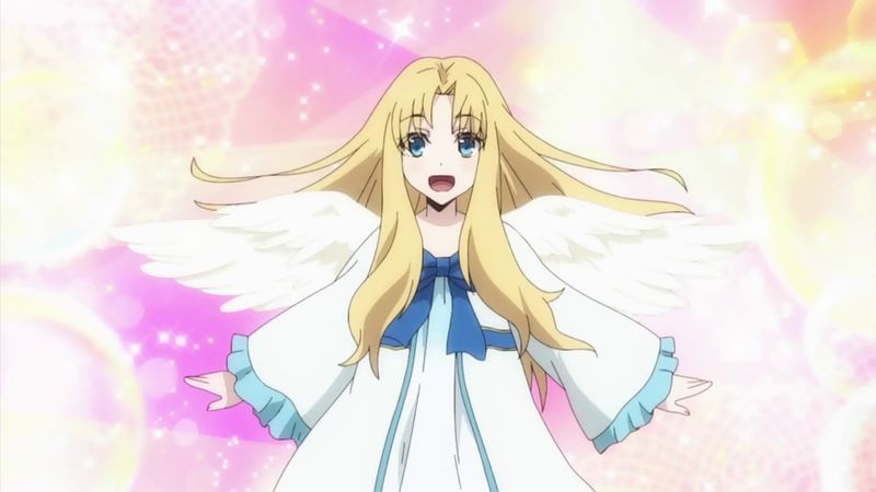 f:id:hotomaru:20190214232558j:plain