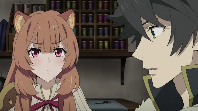 f:id:hotomaru:20190214232609j:plain