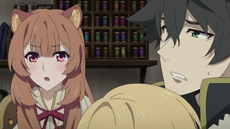 f:id:hotomaru:20190214232619j:plain