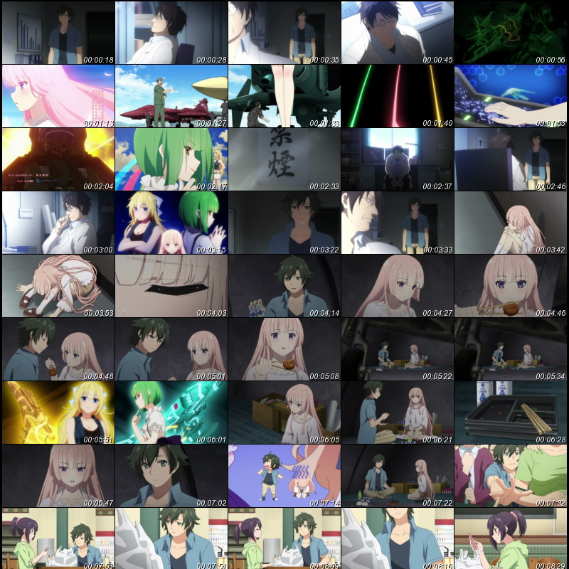 f:id:hotomaru:20190217153314j:plain