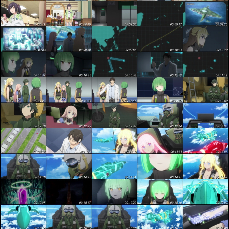 f:id:hotomaru:20190217153321j:plain