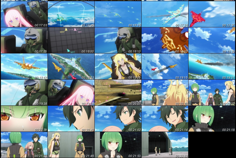 f:id:hotomaru:20190217153331j:plain