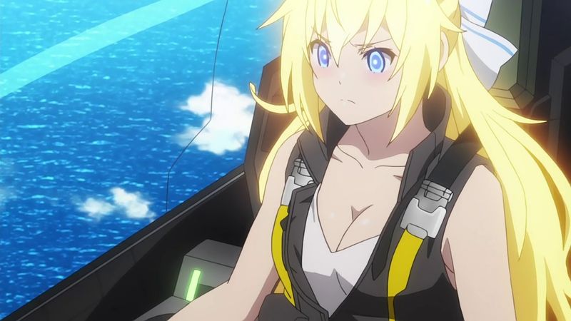 f:id:hotomaru:20190217161132j:plain f:id:hotomaru:20190217161132j:plain