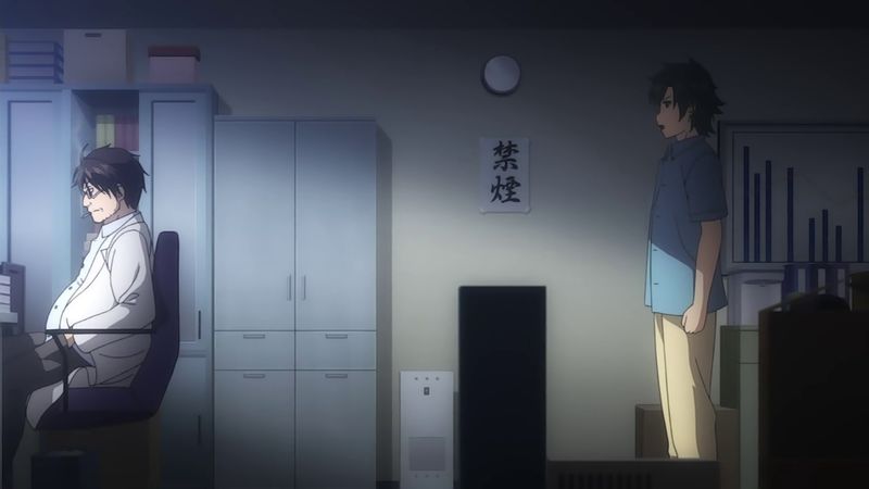 f:id:hotomaru:20190217161200j:plain