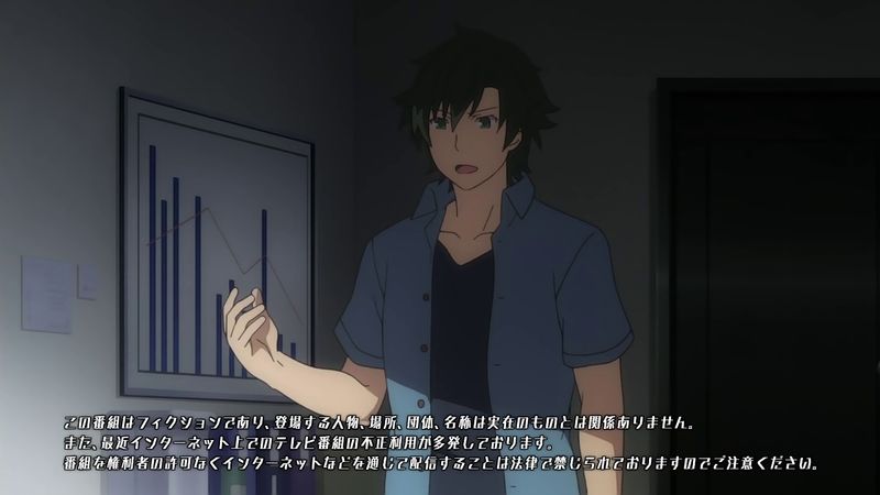 f:id:hotomaru:20190217161207j:plain