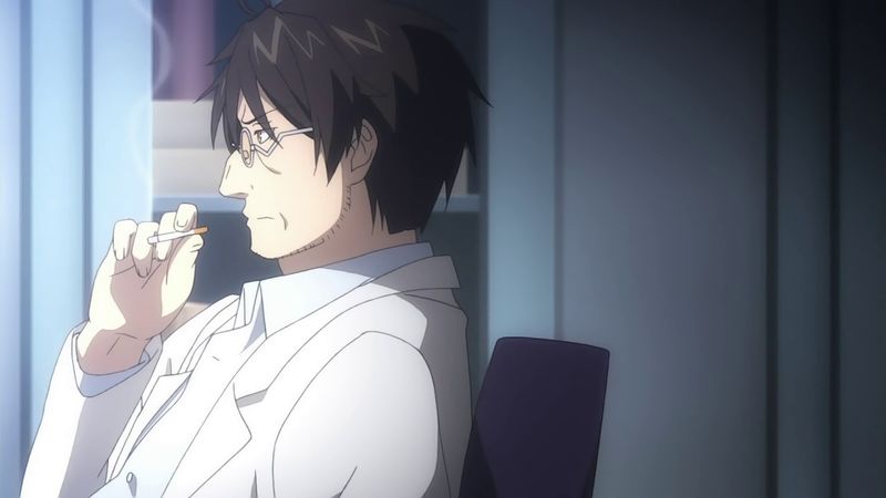 f:id:hotomaru:20190217161213j:plain