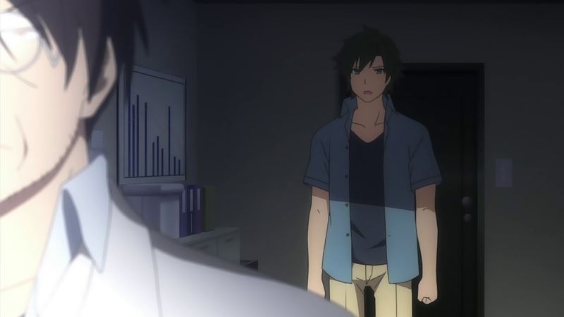 f:id:hotomaru:20190217161219j:plain