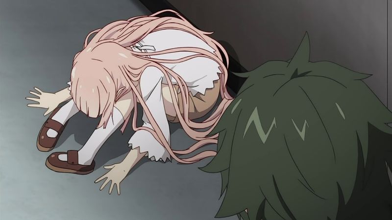 f:id:hotomaru:20190217161229j:plain