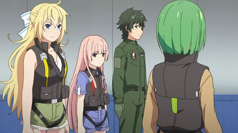 f:id:hotomaru:20190217161244j:plain