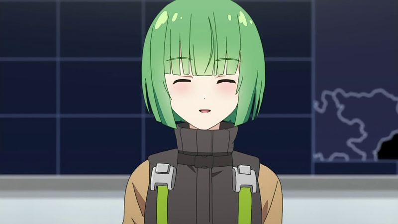 f:id:hotomaru:20190217161248j:plain