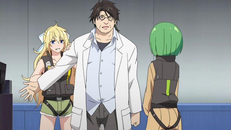 f:id:hotomaru:20190217161303j:plain