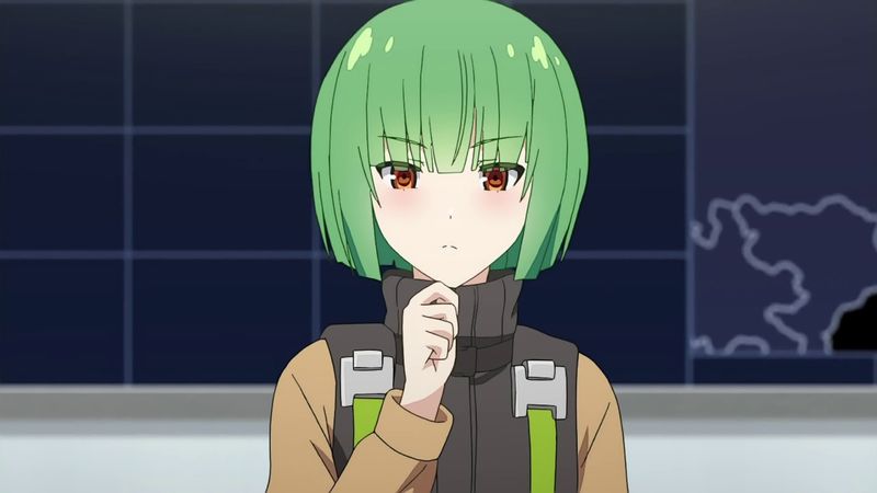 f:id:hotomaru:20190217161308j:plain