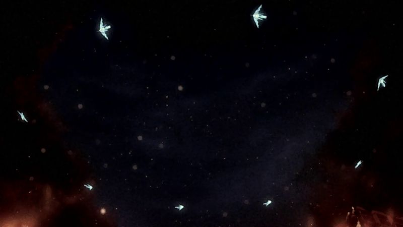 f:id:hotomaru:20190217161319j:plain