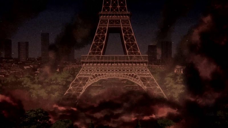 f:id:hotomaru:20190217161325j:plain