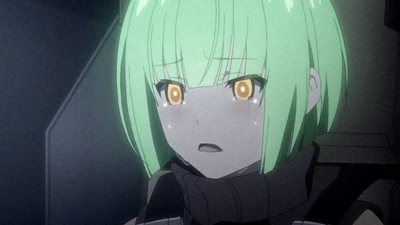 f:id:hotomaru:20190217161330j:plain