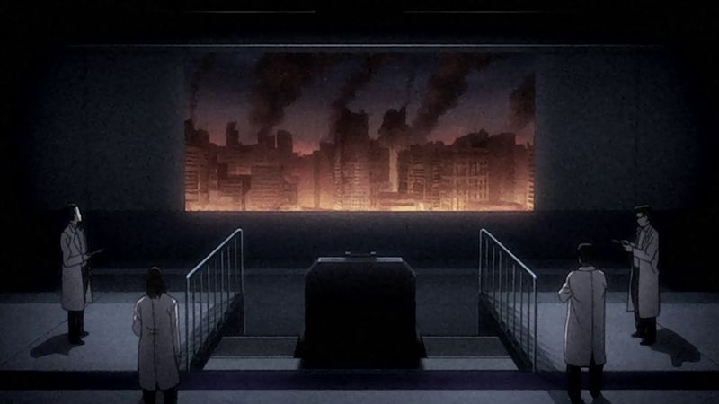 f:id:hotomaru:20190217161336j:plain