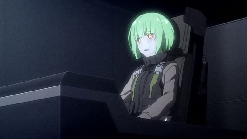 f:id:hotomaru:20190217161340j:plain