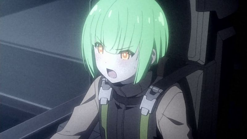 f:id:hotomaru:20190217161344j:plain