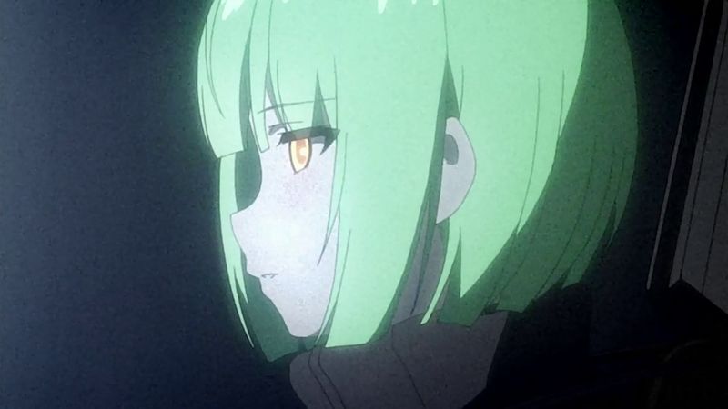 f:id:hotomaru:20190217161351j:plain