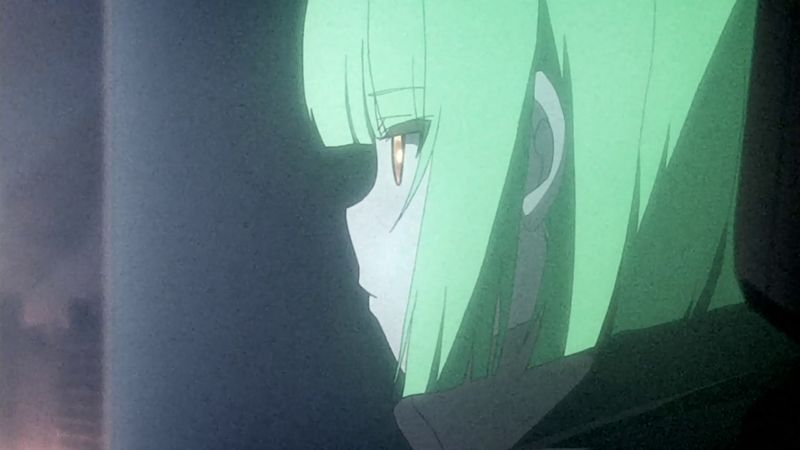 f:id:hotomaru:20190217161354j:plain