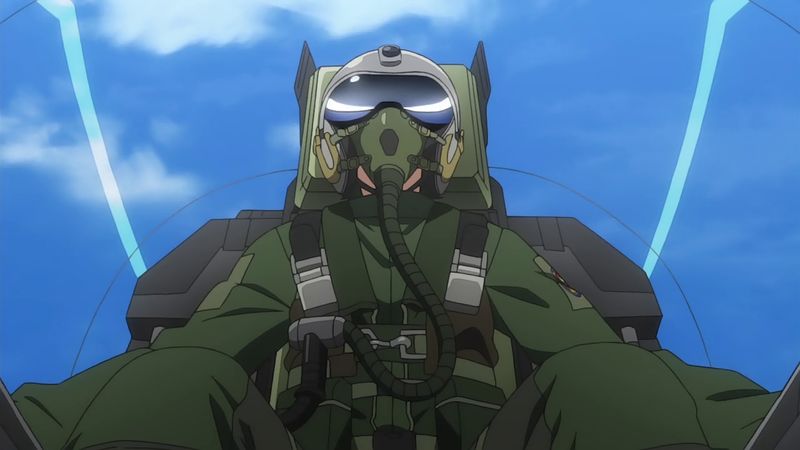 f:id:hotomaru:20190217161409j:plain