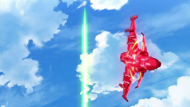 f:id:hotomaru:20190217161417j:plain