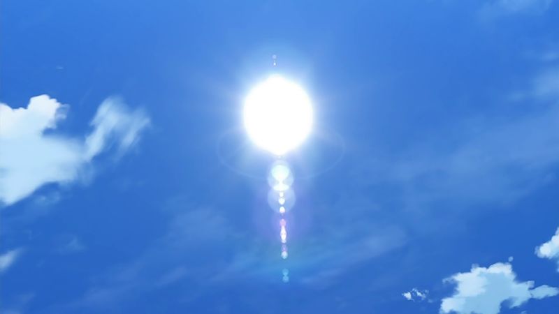 f:id:hotomaru:20190217161423j:plain