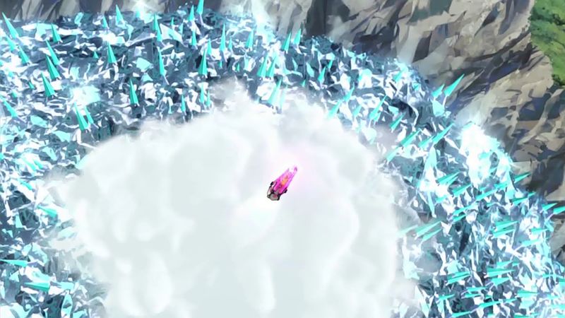 f:id:hotomaru:20190217161527j:plain