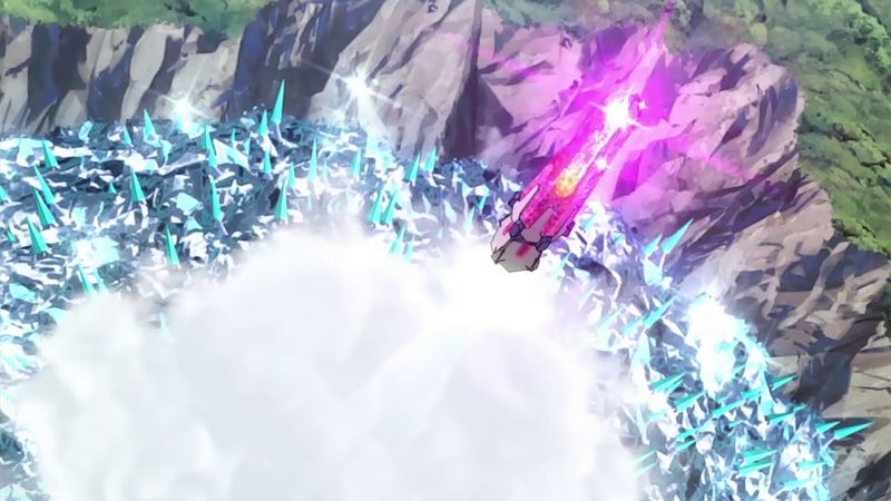 f:id:hotomaru:20190217161535j:plain