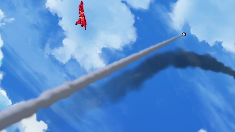 f:id:hotomaru:20190217161539j:plain