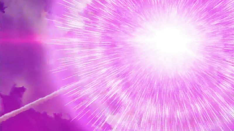 f:id:hotomaru:20190217161545j:plain