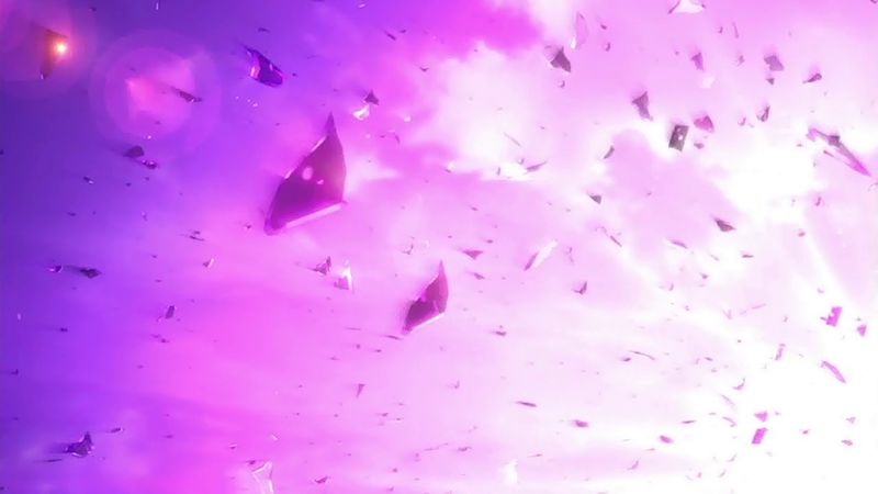 f:id:hotomaru:20190217161553j:plain