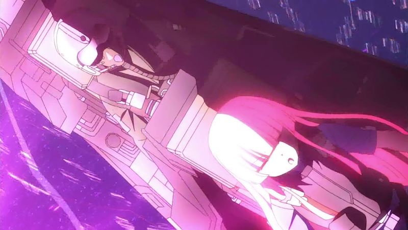 f:id:hotomaru:20190217161604j:plain