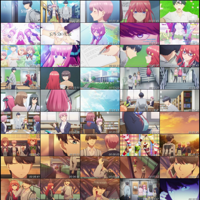 f:id:hotomaru:20190217213058j:plain f:id:hotomaru:20190217213058j:plain