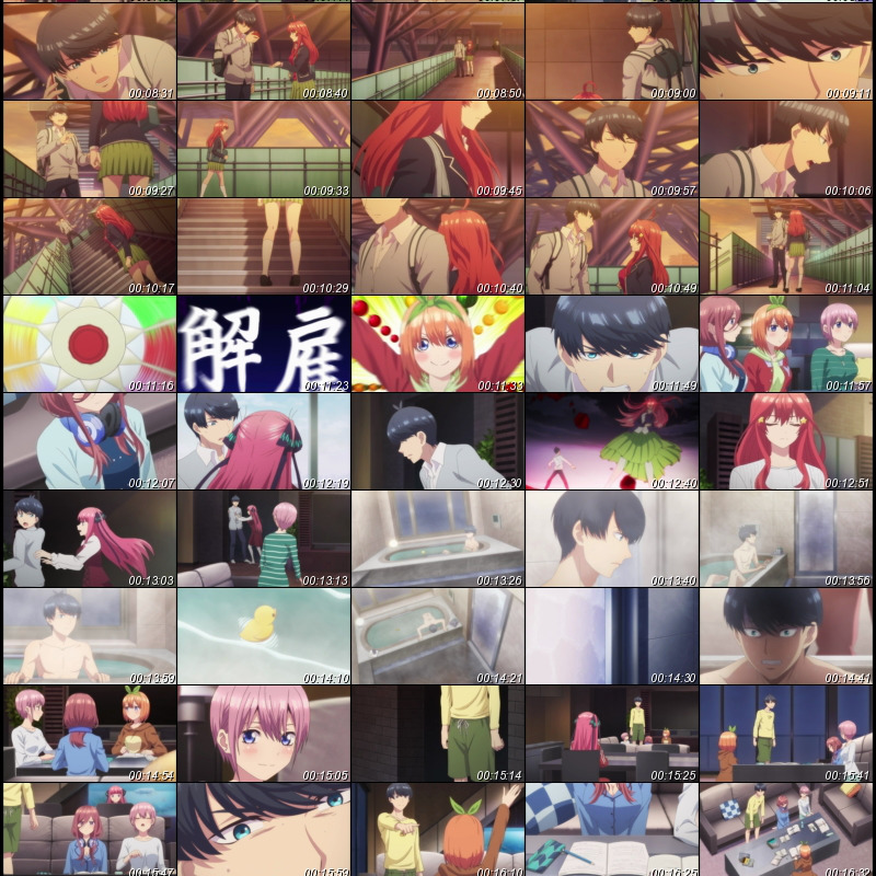 f:id:hotomaru:20190217213106j:plain f:id:hotomaru:20190217213106j:plain